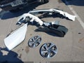 2020 Honda Civic — photo 12 of 18 | VIN 19XFC2F64LE010714