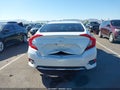 2020 Honda Civic — photo 18 of 18 | VIN 19XFC2F64LE010714
