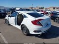 2020 Honda Civic — photo 3 of 18 | VIN 19XFC2F64LE010714