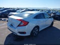 Photo 4 of 18 — 2020 Honda Civic