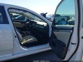 2020 Honda Civic — photo 5 of 18 | VIN 19XFC2F64LE010714