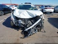 2020 Honda Civic — photo 6 of 18 | VIN 19XFC2F64LE010714