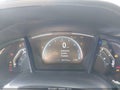2020 Honda Civic — photo 7 of 18 | VIN 19XFC2F64LE010714