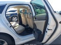 2020 Honda Civic — photo 8 of 18 | VIN 19XFC2F64LE010714