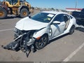 2020 Honda Civic — photo 2 of 18 | VIN 19XFC2F64LE010714