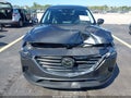 Photo 12 of 16 — 2022 Mazda CX-9