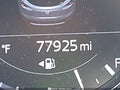 Photo 15 of 16 — 2022 Mazda CX-9