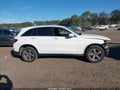 2020 Mercedes-Benz GLC-Class — photo 13 of 17 | VIN WDC0G8EB4LF691422