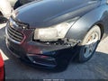 Photo 6 of 11 — 2015 Chevrolet Cruze