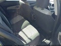 Photo 8 of 11 — 2015 Chevrolet Cruze
