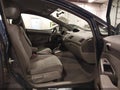 Photo 5 of 19 — 2008 Honda Civic