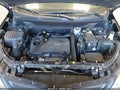 2020 Chevrolet Equinox — photo 10 of 22 | VIN 2GNAXKEV5L6219684