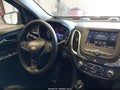 2020 Chevrolet Equinox — photo 21 of 22 | VIN 2GNAXKEV5L6219684