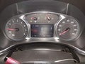 2020 Chevrolet Equinox — photo 7 of 22 | VIN 2GNAXKEV5L6219684