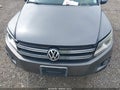 Photo 10 of 10 — 2012 Volkswagen Tiguan