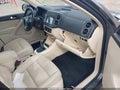 Photo 5 of 10 — 2012 Volkswagen Tiguan