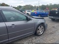 Photo 17 of 19 — 2007 Ford Fusion