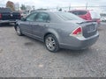 Photo 3 of 19 — 2007 Ford Fusion