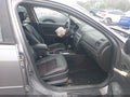 Photo 5 of 19 — 2007 Ford Fusion