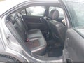 Photo 8 of 19 — 2007 Ford Fusion