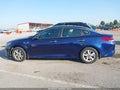 Photo 14 of 16 — 2017 Kia Optima