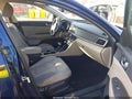 Photo 5 of 16 — 2017 Kia Optima
