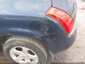 Photo 6 of 15 — 2005 Nissan Murano
