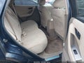 Photo 8 of 15 — 2005 Nissan Murano