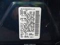 2005 Nissan Murano — photo 9 of 15 | VIN JN8AZ08TX5W312523