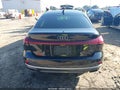2025 Audi A5 — photo 16 of 17 | VIN WAU2BCFU9SN031278