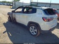 Photo 3 of 12 — 2018 Jeep Compass