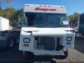 2005 Freightliner Chassis — photo 15 of 18 | VIN 4UZAAPBW95CV98019