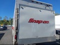 Photo 18 of 18 — 2005 Freightliner Chassis