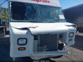 2005 Freightliner Chassis — photo 11 of 18 | VIN 4UZAAPBW95CV98019