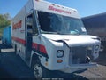 Photo 1 of 18 — 2005 Freightliner Chassis