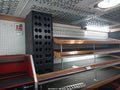 Photo 14 of 18 — 2005 Freightliner Chassis