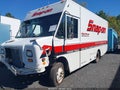 Photo 2 of 18 — 2005 Freightliner Chassis