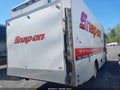 Photo 4 of 18 — 2005 Freightliner Chassis