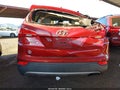 Photo 16 of 16 — 2014 Hyundai Santa Fe