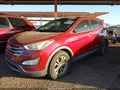 Photo 2 of 16 — 2014 Hyundai Santa Fe