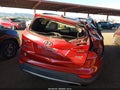 Photo 6 of 16 — 2014 Hyundai Santa Fe