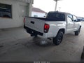 Photo 4 of 16 — 2021 Toyota Tacoma