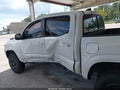Photo 6 of 16 — 2021 Toyota Tacoma