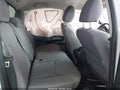 Photo 8 of 16 — 2021 Toyota Tacoma