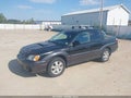 Photo 2 of 10 — 2005 Subaru Baja