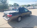 Photo 4 of 10 — 2005 Subaru Baja