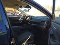 2025 Nissan Rogue — photo 5 of 17 | VIN 5N1BT3BB3SC675452