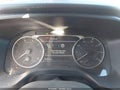 2025 Nissan Rogue — photo 7 of 17 | VIN 5N1BT3BB3SC675452