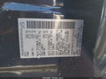 2025 Nissan Rogue — photo 9 of 17 | VIN 5N1BT3BB3SC675452