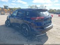 2025 Nissan Rogue — photo 3 of 17 | VIN 5N1BT3BB3SC675452